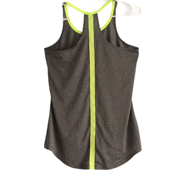 Layer 8 activewear Women’s top - Picture 2 of 6